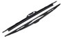 WYCIERACZKI BOSCH TWIN DO BMW SERIA 5 E34 TOURING (11.1991-12.1996)