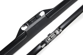 WYCIERACZKI BOSCH TWIN DO BMW SERIA 5 E34 TOURING (11.1991-12.1996)