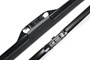 WYCIERACZKI BOSCH TWIN DO BMW SERIA 5 E34 TOURING (11.1991-12.1996)