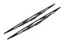 WYCIERACZKI BOSCH TWIN DO NISSAN SERENA (07.1992-11.2001)