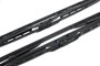 WYCIERACZKI BOSCH TWIN DO NISSAN SERENA (07.1992-11.2001)