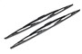 WYCIERACZKI BOSCH TWIN DO NISSAN SERENA (07.1992-11.2001)