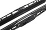 WYCIERACZKI BOSCH TWIN DO KIA SPORTAGE R (03.2010-)