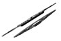 WYCIERACZKI BOSCH TWIN DO PEUGEOT 1007 (04.2005-02.2011)