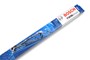 WYCIERACZKI BOSCH TWIN DO RENAULT MEGANE II HATCHBACK (11.2002-01.2006)