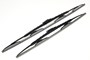 WYCIERACZKI BOSCH TWIN DO RENAULT LAGUNA II HATCHBACK (03.2001-09.2007)