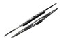 WYCIERACZKI BOSCH TWIN DO RENAULT LAGUNA II HATCHBACK (03.2001-09.2007)