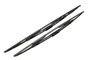 WYCIERACZKI BOSCH TWIN DO HONDA ODYSSEY (2000-2010)