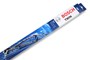 WYCIERACZKI BOSCH TWIN DO LANCIA FLAVIA (03.2012-12.2013)
