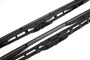 WYCIERACZKI BOSCH TWIN DO LANCIA FLAVIA (03.2012-12.2013)