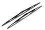WYCIERACZKI BOSCH TWIN DO LANCIA FLAVIA (03.2012-12.2013)