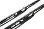 WYCIERACZKI BOSCH TWIN DO NISSAN INTERSTAR (07.2002-06.2010)