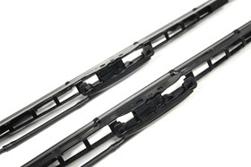 WYCIERACZKI BOSCH TWIN DO IVECO DAILY (05.1999-07.2014)