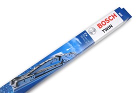 WYCIERACZKI BOSCH TWIN DO RENAULT MIDLUM I (03.2000-04.2006)