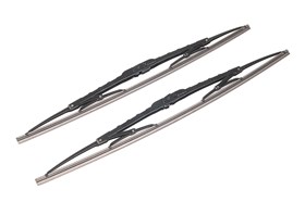 WYCIERACZKI BOSCH ECO DO PEUGEOT 4007 (09.2007-11.2012)