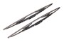 WYCIERACZKI BOSCH ECO DO PEUGEOT 406 SW KOMBI (10.1996-06.2004)