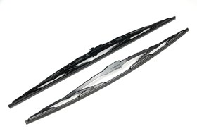 WYCIERACZKI BOSCH TWIN DO VW AMAROK (09.2010-04.2012)