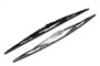 WYCIERACZKI BOSCH TWIN DO VW AMAROK (09.2010-04.2012)
