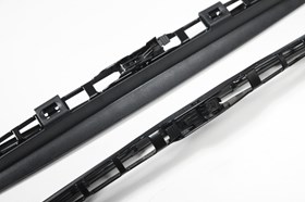 WYCIERACZKI BOSCH TWIN DO VW AMAROK (09.2010-04.2012)