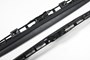 WYCIERACZKI BOSCH TWIN DO VW AMAROK (09.2010-04.2012)
