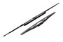 WYCIERACZKI BOSCH TWIN DO PEUGEOT 206 SW KOMBI (03.2002-12.2006)