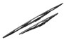 WYCIERACZKI BOSCH TWIN DO PEUGEOT 206 HATCHBACK (06.1998-02.2009)