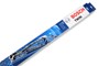 WYCIERACZKI BOSCH TWIN DO PEUGEOT 206+ HATCHBACK (03.2009-05.2013)