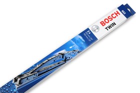 WYCIERACZKI BOSCH TWIN DO KIA XCEED (08.2019-)