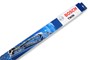 WYCIERACZKI BOSCH TWIN DO NISSAN MICRA HATCHBACK K14 (01.2017-)