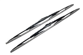WYCIERACZKI BOSCH TWIN DO PEUGEOT 807 (06.2002-07.2005)