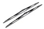 WYCIERACZKI BOSCH TWIN DO PEUGEOT 807 (06.2002-07.2005)