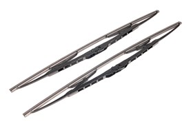 WYCIERACZKI BOSCH ECO DO PEUGEOT 806 (06.1994-08.2002)