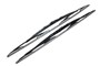 WYCIERACZKI BOSCH TWIN DO PEUGEOT 307 HATCHBACK (08.2000-05.2005)
