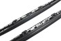 WYCIERACZKI BOSCH TWIN DO PEUGEOT 307 HATCHBACK (08.2000-05.2005)