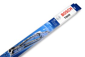 WYCIERACZKI BOSCH TWIN DO FORD GALAXY (02.1995-03.2000)