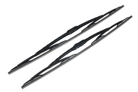 WYCIERACZKI BOSCH TWIN DO FORD GALAXY (02.1995-03.2000)