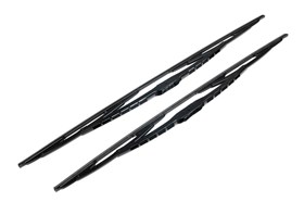 WYCIERACZKI BOSCH TWIN DO FORD GALAXY (02.1995-03.2000)