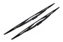 WYCIERACZKI BOSCH TWIN DO FORD GALAXY (02.1995-03.2000)