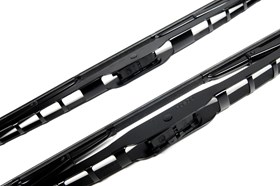 WYCIERACZKI BOSCH TWIN DO FORD GALAXY (02.1995-03.2000)