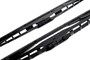 WYCIERACZKI BOSCH TWIN DO FORD GALAXY (02.1995-03.2000)