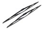 WYCIERACZKI BOSCH TWIN DO SEAT ALHAMBRA (03.1996-02.2000)