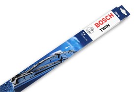 WYCIERACZKA BOSCH TWIN DO SUBARU TREZIA (11.2010-03.2016)