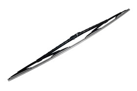 WYCIERACZKA BOSCH TWIN DO SUBARU TREZIA (11.2010-03.2016)
