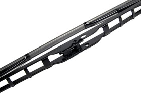 WYCIERACZKA BOSCH TWIN DO SUBARU TREZIA (11.2010-03.2016)