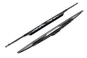 WYCIERACZKI BOSCH TWIN DO ALFA ROMEO 145 (04.1997-12.2000)