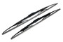 WYCIERACZKI BOSCH TWIN DO CHRYSLER NEON SEDAN (09.1999-12.2005)