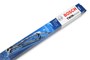 WYCIERACZKI BOSCH TWIN DO DAEWOO LACETTI (03.2004-01.2005)