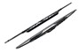 WYCIERACZKI BOSCH TWIN DO DAEWOO LACETTI (03.2004-01.2005)
