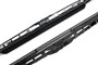 WYCIERACZKI BOSCH TWIN DO DAEWOO LACETTI (03.2004-01.2005)