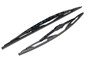 WYCIERACZKI BOSCH TWIN DO VOLVO XC90 I (10.2002-07.2004)